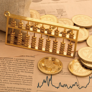 投資收益型籌劃方案