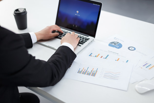 什么是增值稅？征收范圍有哪些？