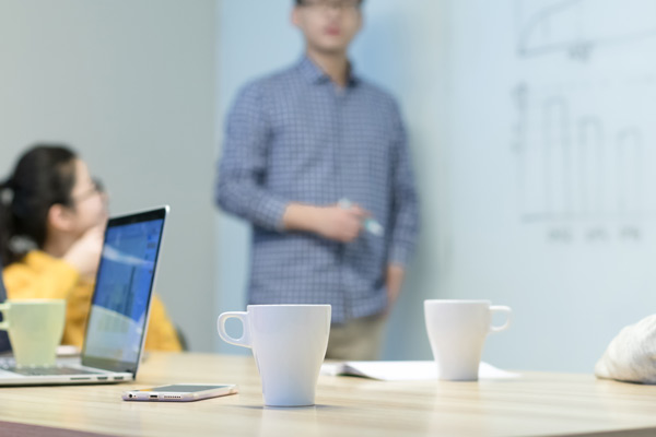 靈活用工市場(chǎng)分析 如何進(jìn)行薪酬結算管理