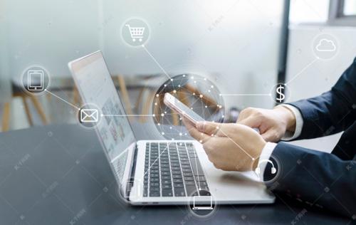 合法合規！靈活用工平臺的法律依據