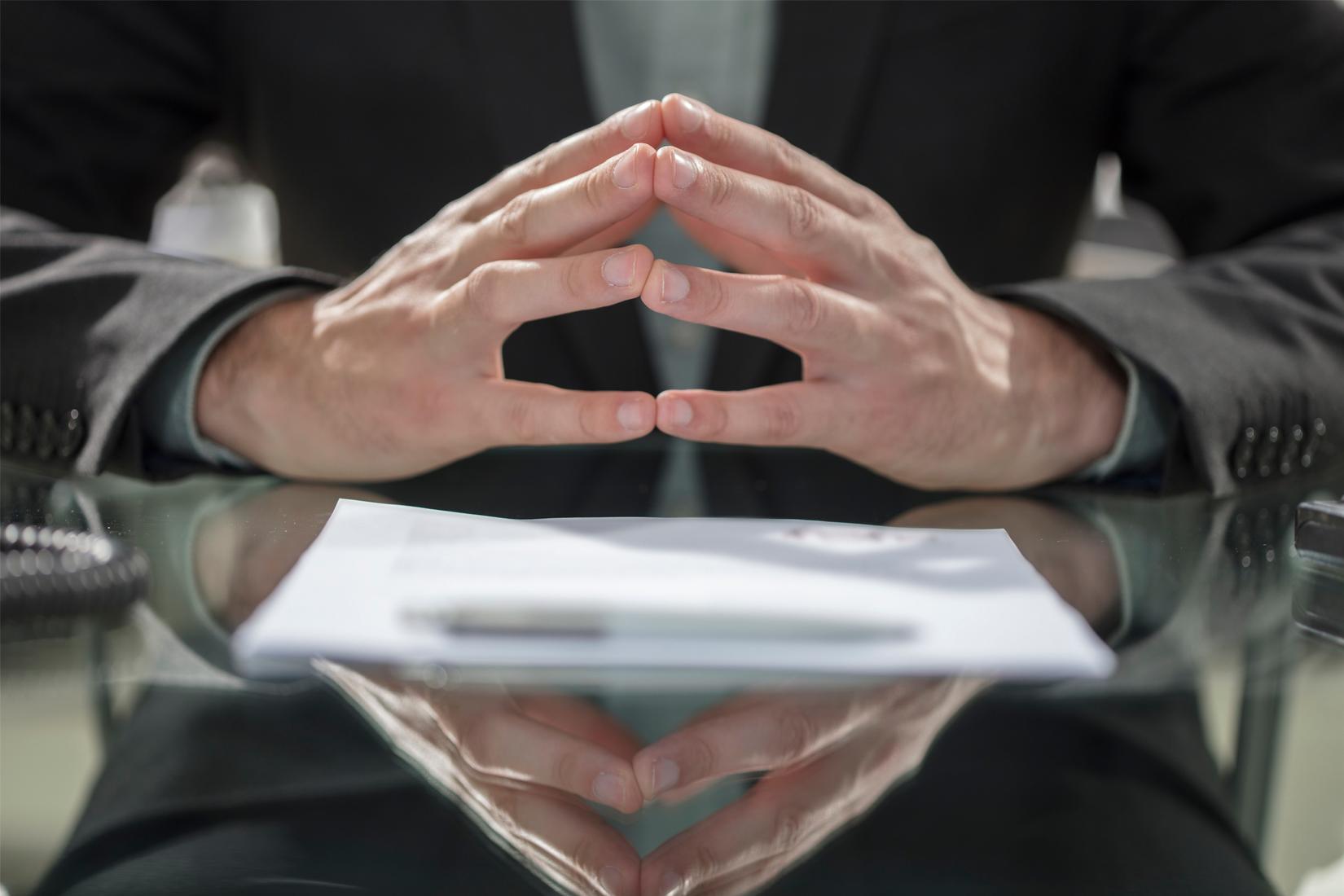 疫情期間用人單位怎樣靈活用工？