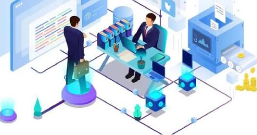 驅動(dòng)靈活用工發(fā)展的因素有哪些？