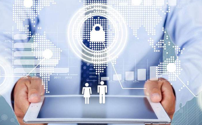 “靈活用工”輕松解決企業(yè)用工面臨的“窘境”