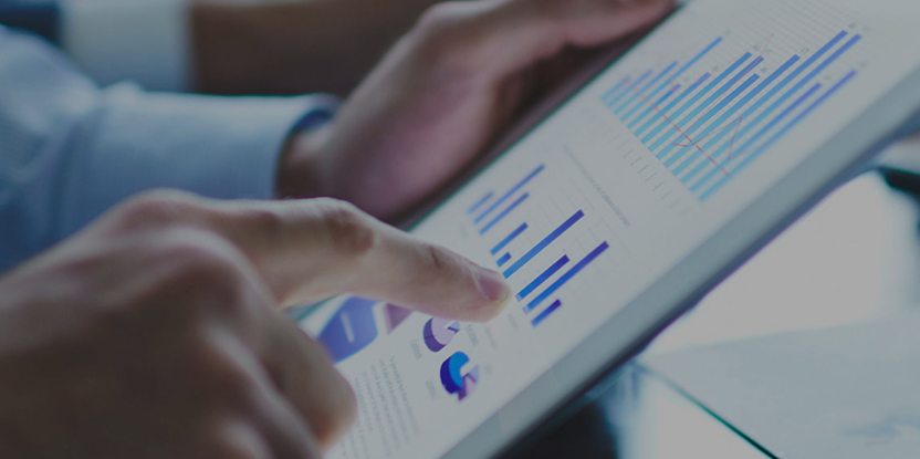 “靈活用工”的出現，傳統雇傭模式不再是企業(yè)第一選擇