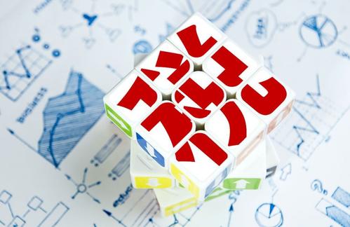 警鐘長(cháng)鳴！一系列涉稅案件給企業(yè)帶來(lái)警示！