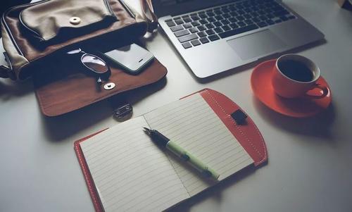 企業(yè)開(kāi)始轉變用工方式，逐漸往靈活用工方面靠近